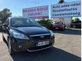 FORD FOCUS 2008/5 - 2