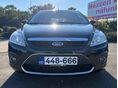 FORD FOCUS 2008/5 - 3
