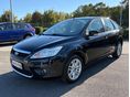 FORD FOCUS 2008/5 - 4