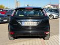 FORD FOCUS 2008/5 - 5