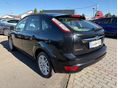 FORD FOCUS 2008/5 - 6
