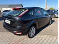 FORD FOCUS 2008/5 - 7