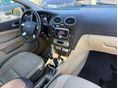 FORD FOCUS 2008/5 - 8