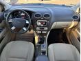 FORD FOCUS 2008/5 - 9