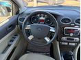 FORD FOCUS 2008/5 - 10