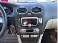 FORD FOCUS 2008/5 - 11