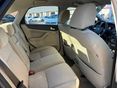 FORD FOCUS 2008/5 - 12