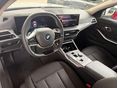 BMW 318 2025/10 - 1