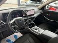 BMW 318 2025/10 - 3