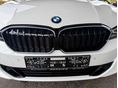 BMW 318 2025/10 - 4