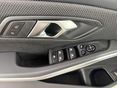 BMW 318 2025/10 - 5