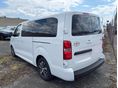 TOYOTA PROACE 2026/10 - 3