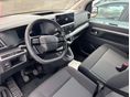 TOYOTA PROACE 2026/10 - 4
