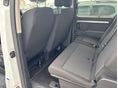 TOYOTA PROACE 2026/10 - 5