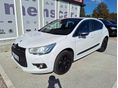 CITROEN DS4 2011/10 - 5