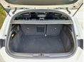 CITROEN DS4 2011/10 - 8