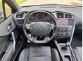 CITROEN DS4 2011/10 - 11
