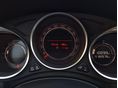 CITROEN DS4 2011/10 - 12