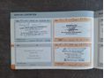CITROEN DS4 2011/10 - 16