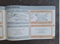 CITROEN DS4 2011/10 - 17