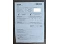 CITROEN DS4 2011/10 - 21