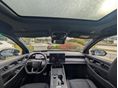 CHERY TIGGO 9 2026 - 6