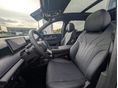 CHERY TIGGO 9 2026 - 7
