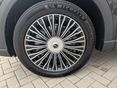 CHERY TIGGO 9 2026 - 10