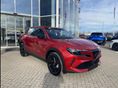 ALFA ROMEO JUNIOR 2026 - 1
