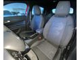 ALFA ROMEO JUNIOR 2026 - 6