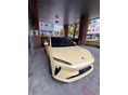 NIO ET5 2025 - 1