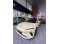 NIO ET5 2025 - 2