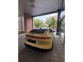 NIO ET5 2025 - 4