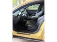NIO ET5 2025 - 6