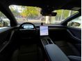 NIO ET5 2025 - 7