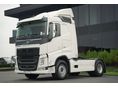 VOLVO 2017/1 - 1
