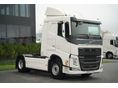 VOLVO 2017/1 - 3