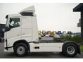 VOLVO 2017/1 - 4
