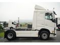 VOLVO 2017/1 - 7