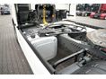 VOLVO 2017/1 - 11
