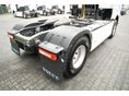 VOLVO 2017/1 - 13