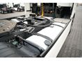 VOLVO 2017/1 - 14