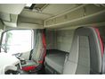 VOLVO 2017/1 - 22