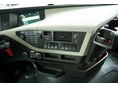 VOLVO 2017/1 - 25