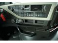 VOLVO 2017/1 - 26