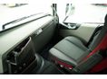 VOLVO 2017/1 - 28