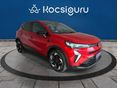 RENAULT CAPTUR 2025/3 - 1