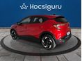 RENAULT CAPTUR 2025/3 - 2