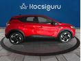 RENAULT CAPTUR 2025/3 - 3