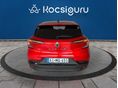 RENAULT CAPTUR 2025/3 - 4